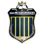 Jenbach logo