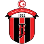 Jendouba Sport logo