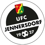 Jennersdorf logo