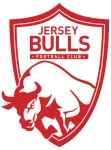 Jersey Bulls logo