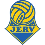 jerv logo