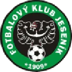 Jeseník logo