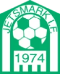 Jetsmark logo