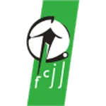 Jeunesse Junglinster logo