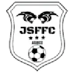 Jharkhand logo
