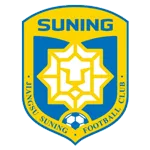 Jiangsu Suning logo