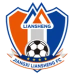 Jiangxi Liansheng logo