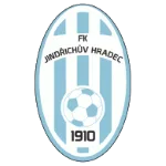 Jindřichův Hradec logo