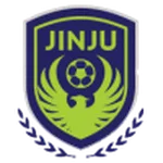 Jinju Citizen logo