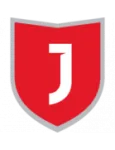 JIPPO II logo