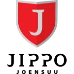 JIPPO logo