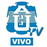 JJ Urquiza logo