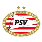 Jong PSV U21