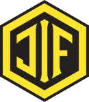Jonsered logo