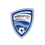 Joondalup City logo