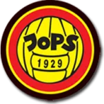 JoPS logo