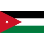 Jordan logo