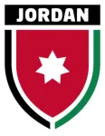 Jordan U17 W logo
