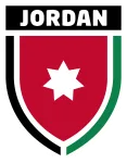 Jordan U20 W logo