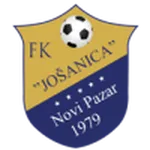 Jošanica logo