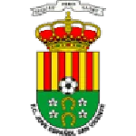 Jove Español logo