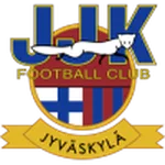 JPS logo