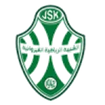 JS Kairouanaise logo