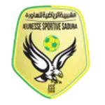 JS Saoura logo