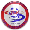 JSK logo