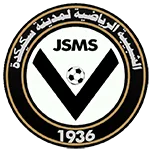 JSM Skikda