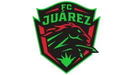 Juarez U21 logo
