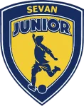 Junior Sevan logo