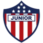 Junior W logo