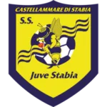 Juve Stabia logo