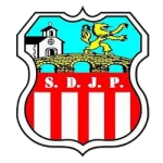Juvenil Ponteareas logo