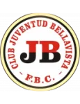 Juventud Bellavista FBC logo