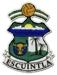 Juventud Escuintleca logo