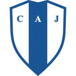 Juventud