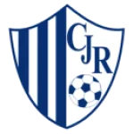Juventud Retalteca logo