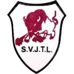 Juventud TL