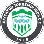 Juventud Torremolinos logo