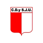 Juventud Unida logo