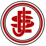 Juventude MA logo