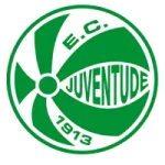 Juventude-MA U20 logo