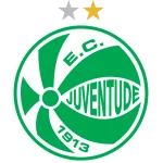 Juventude U23 logo