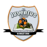 Juventus logo