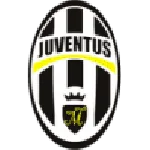 Juventus Malchika logo