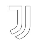 Juventus U20 logo