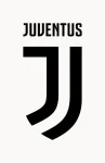 Juventus U21 logo