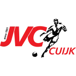 JVC Cuijk logo
